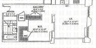 15 Broad Street Gallery 24