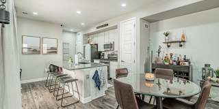 3BD, 2.5BA Commerce City Townhome with 2-Car Garage Gallery 6