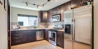 2518 Yale Avenue East Gallery 3