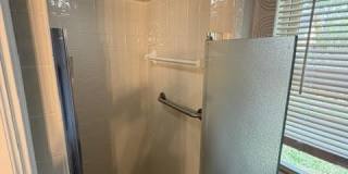 7822 BAGLEY HOLLOW Court Gallery 10