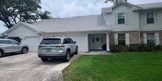 5301 WHITE CLIFF LANE Gallery 1