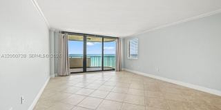 4600 Highway A1a Gallery 22