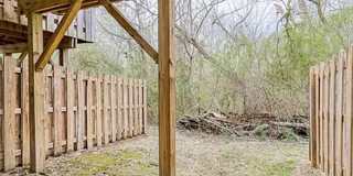 Room in 3 Bedroom Home at Lex Dr Gallery 10