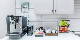 Riverstone Apartments at Long Shoals Gallery 93