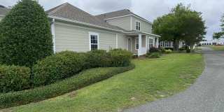 4053 Colleton Court Gallery 7