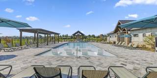 Artisan Living Mills River Gallery 32