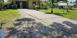 308 6TH Avenue NW 308 6TH Avenue NW Gallery 1