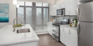 Park 19 Apartments Gallery 1