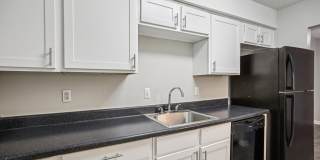 Willow Apartments Gallery 37