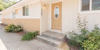 Comfortable home in east Walla Walla Gallery 1