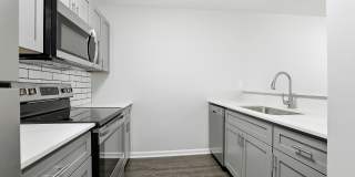 Faris Residences Newnan Gallery 34