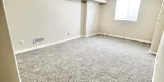 2909 Des Moines Drive Gallery 13