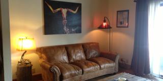 Town Creek C6 - 355 W Deloney Gallery 1