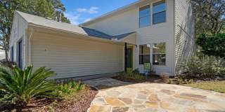 Estates at Palm Bay Gallery 12