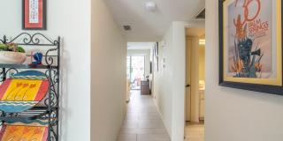 47685 Desert Sage Court Gallery 1
