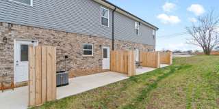 Golf Club Ln - 1625 Gallery 62