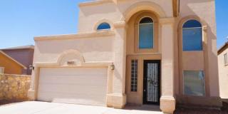 Impeccable Two Story Eastside Home With Refrigerated Air Located In Quiet Neighborhood Gallery 1