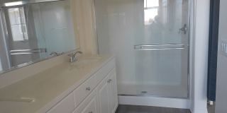 3 Bedroom 2 1/2 bath with Garage 3 Bedroom 2 1/2 bath with Garage Gallery 13