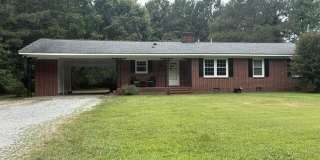 3839 Us Highway 117 N Gallery 1