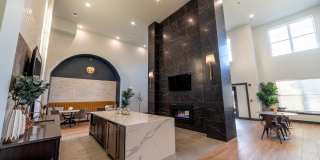 Verge Luxury Flats Gallery 19
