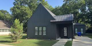 2024 Weems Street Gallery 1