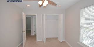 Adorable 3bd 2 ba home with washer/dryer included! Gallery 12