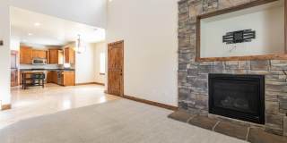 1116 N 455 W Gallery 1