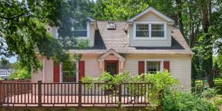 1164 East Schuylkill Road Gallery 1