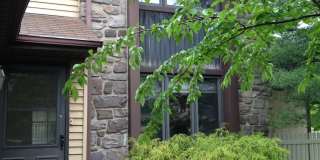 130 GRANITE HILL Court Gallery 1