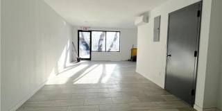229 55th Street Gallery 6