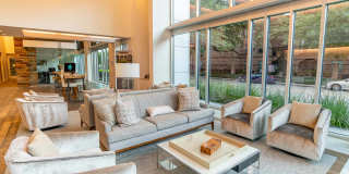 Avenue Grove Gallery 34