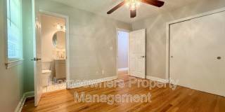 1914 Cherokee Drive Gallery 11