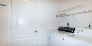 Spacious 3/2 in Vista Palms Gallery 9