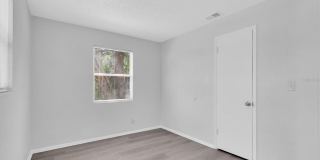4421 11TH AVENUE S Gallery 18
