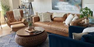 6101 Monmouth Ave Gallery 9