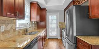 1670 Cecilia Drive SE Gallery 22