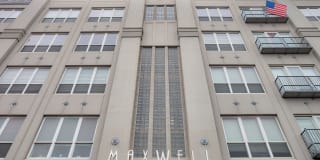 The Maxwell Apartments Gallery 1