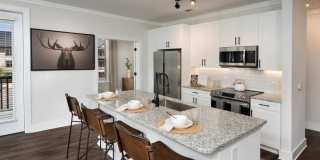 Timberline View Gallery 28
