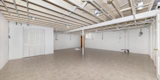 9504 VEIRS Drive Gallery 43