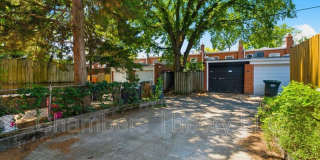 2230 Observatory PL NW Gallery 31