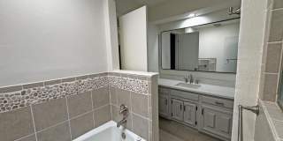 4027 Angelina Dr 4027 Angelina Dr Gallery 26