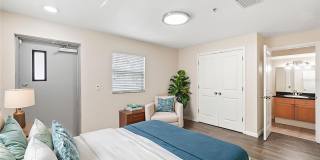 3405 W SWANN AVENUE Gallery 13