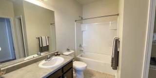 North Gate Apartment Homes Gallery 9