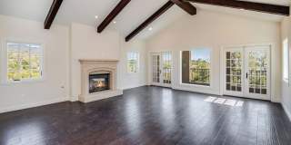 17390 Tramonto Dr Gallery 45