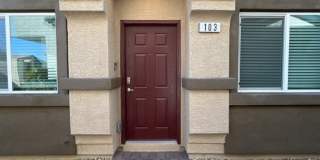 4715 Flower Moon Avenue Gallery 2