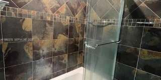 2103 Renaissance Blvd Gallery 14