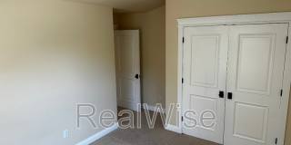 449 Park Ridge Pl Gallery 19