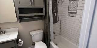 2529 E Admiral Pl - D Gallery 30