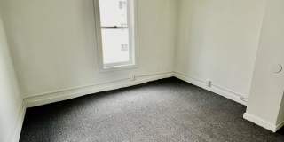 535 Locust Avenue - 1 535 Locust Avenue - 1 Gallery 14