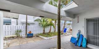 4548 N Ocean Gallery 9
